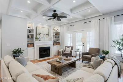 60 Old Sawmill Drive, Bluffton, SC 29910 - Photo 8