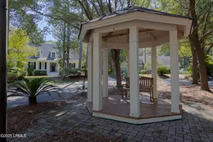 60 Old Sawmill Dr, Bluffton, SC 29910 - Photo 34