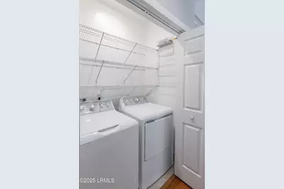 60 Old Sawmill Drive, Bluffton, SC 29910 - Photo 20