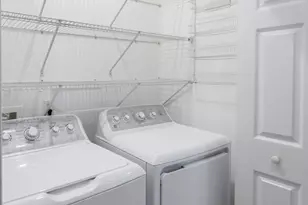 60 Old Sawmill Dr, Bluffton, SC 29910 - Photo 20