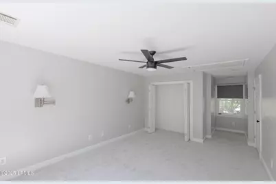 60 Old Sawmill Drive, Bluffton, SC 29910 - Photo 28