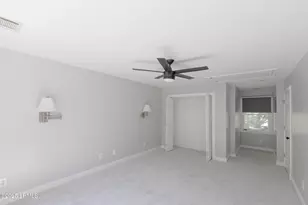 60 Old Sawmill Dr, Bluffton, SC 29910 - Photo 28