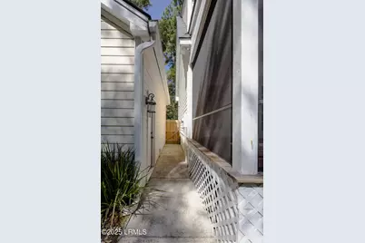 60 Old Sawmill Drive, Bluffton, SC 29910 - Photo 32