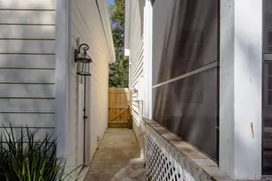 60 Old Sawmill Dr, Bluffton, SC 29910 - Photo 32