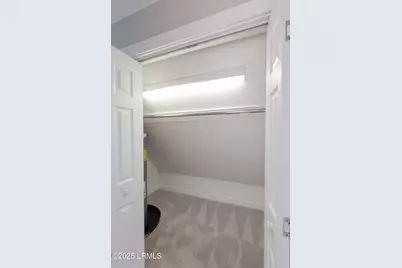 60 Old Sawmill Drive, Bluffton, SC 29910 - Photo 26