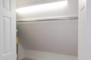 60 Old Sawmill Dr, Bluffton, SC 29910 - Photo 26