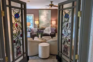 23 Waterside Dr, Beaufort, SC 29907 - Photo 6