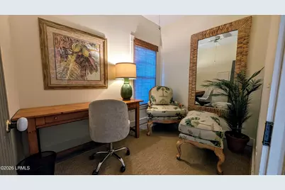 23 Waterside Drive, Beaufort, SC 29907 - Photo 22