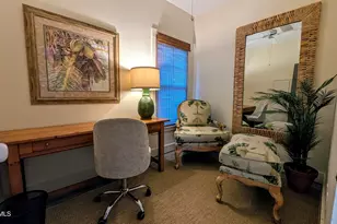 23 Waterside Dr, Beaufort, SC 29907 - Photo 22