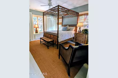 23 Waterside Drive, Beaufort, SC 29907 - Photo 30