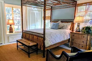 23 Waterside Dr, Beaufort, SC 29907 - Photo 30