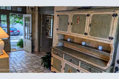 23 Waterside Drive, Beaufort, SC 29907 - Photo 20