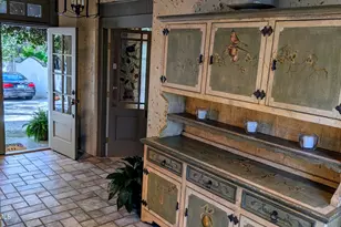 23 Waterside Dr, Beaufort, SC 29907 - Photo 20