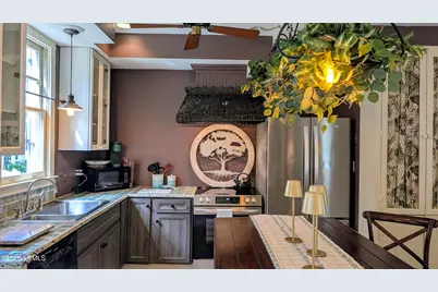 23 Waterside Drive, Beaufort, SC 29907 - Photo 12