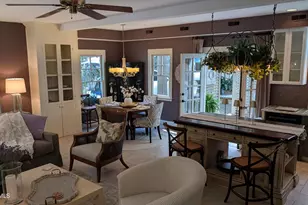 23 Waterside Dr, Beaufort, SC 29907 - Photo 8