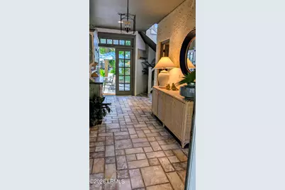 23 Waterside Drive, Beaufort, SC 29907 - Photo 2