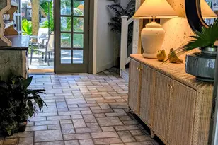 23 Waterside Dr, Beaufort, SC 29907 - Photo 2