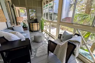 23 Waterside Dr, Beaufort, SC 29907 - Photo 24