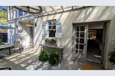 23 Waterside Drive, Beaufort, SC 29907 - Photo 14