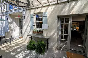 23 Waterside Dr, Beaufort, SC 29907 - Photo 14