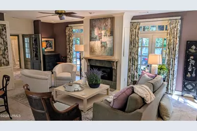 23 Waterside Drive, Beaufort, SC 29907 - Photo 10