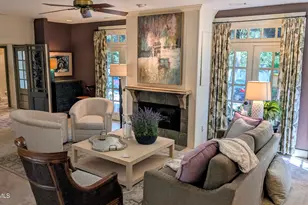 23 Waterside Dr, Beaufort, SC 29907 - Photo 10