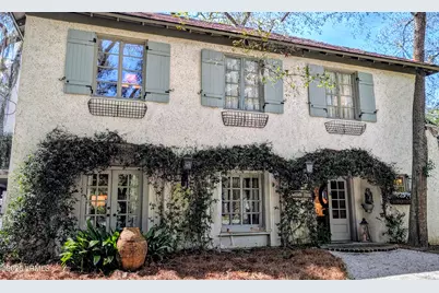 23 Waterside Drive, Beaufort, SC 29907 - Photo 32