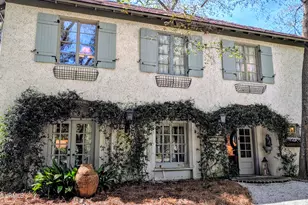 23 Waterside Dr, Beaufort, SC 29907 - Photo 32