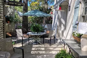 23 Waterside Dr, Beaufort, SC 29907 - Photo 16