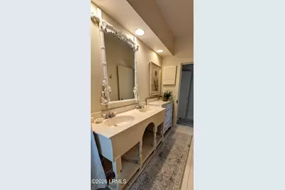 23 Waterside Drive, Beaufort, SC 29907 - Photo 28