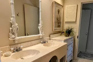 23 Waterside Dr, Beaufort, SC 29907 - Photo 28