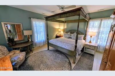 23 Waterside Drive, Beaufort, SC 29907 - Photo 26