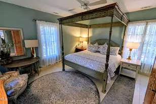 23 Waterside Dr, Beaufort, SC 29907 - Photo 26