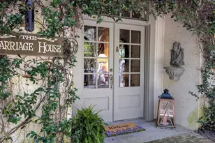 23 Waterside Dr, Beaufort, SC 29907 - Photo 1