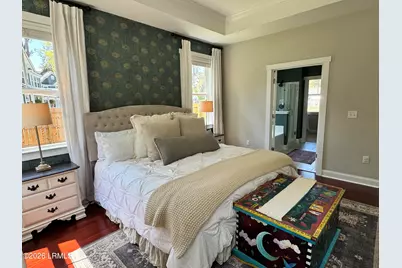 33 White Heron Drive, Beaufort, SC 29907 - Photo 26