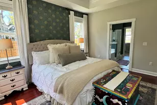 33 White Heron Dr, Beaufort, SC 29907 - Photo 26