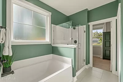 33 White Heron Drive, Beaufort, SC 29907 - Photo 28