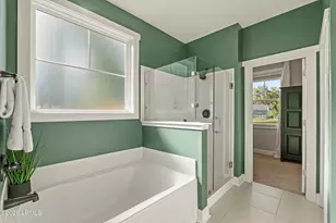 33 White Heron Dr, Beaufort, SC 29907 - Photo 28