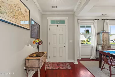 33 White Heron Drive, Beaufort, SC 29907 - Photo 10