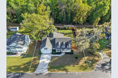 33 White Heron Drive, Beaufort, SC 29907 - Photo 54