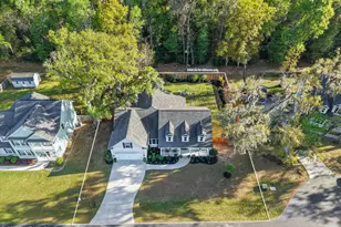 33 White Heron Dr, Beaufort, SC 29907 - Photo 54