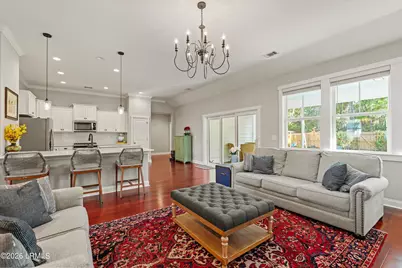 33 White Heron Drive, Beaufort, SC 29907 - Photo 16