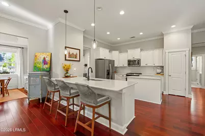 33 White Heron Drive, Beaufort, SC 29907 - Photo 18