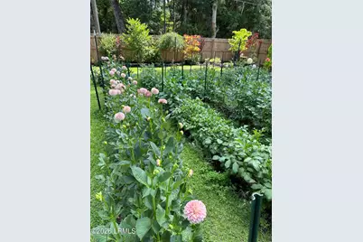 33 White Heron Drive, Beaufort, SC 29907 - Photo 48