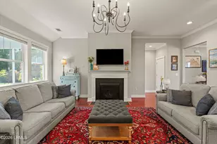 33 White Heron Dr, Beaufort, SC 29907 - Photo 14