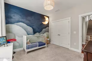 33 White Heron Dr, Beaufort, SC 29907 - Photo 32