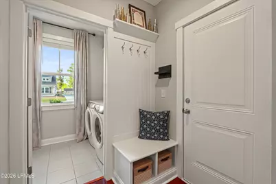 33 White Heron Drive, Beaufort, SC 29907 - Photo 22