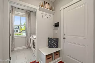 33 White Heron Dr, Beaufort, SC 29907 - Photo 22