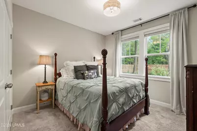 33 White Heron Drive, Beaufort, SC 29907 - Photo 34