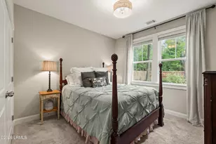 33 White Heron Dr, Beaufort, SC 29907 - Photo 34